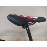 юношески велосипед ROCKY SPORT 24 цола юношески велосипед ROCKY SPORT 24 цола